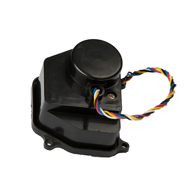 Vízmérő szárazelemek működtetője